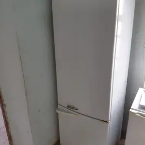 Холодильник, Хуросон
