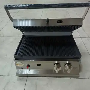 Тостери гази, Душанбе