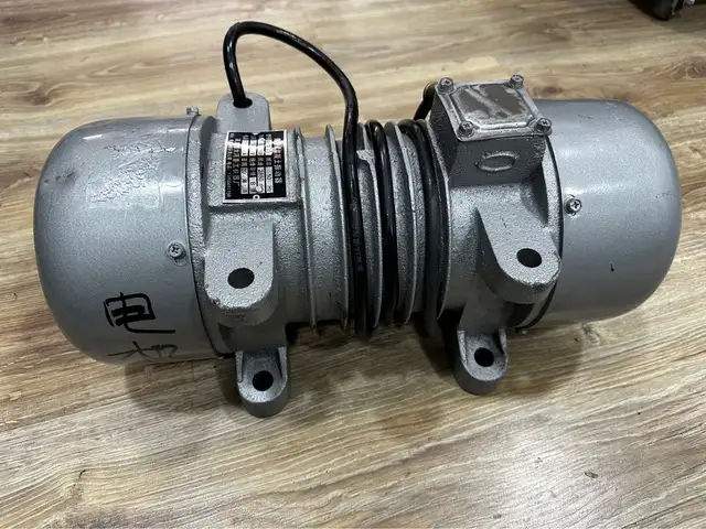 Вибратор 1,5квт, Худжанд