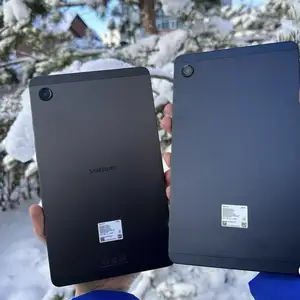 Планшет Samsung Galaxy Tab A11 4/64Gb Wi-Fi, Душанбе