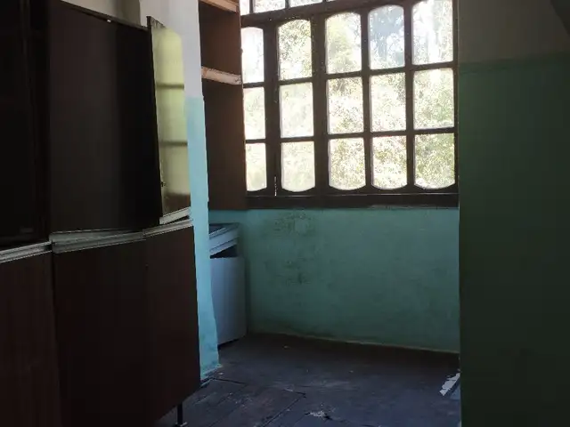 2-комн. квартира, 2 этаж, 43м², МТЗ 5, Гулистон (Қайроққум)