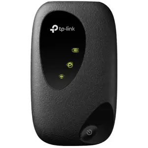 Роутер TP Link M7000, Душанбе