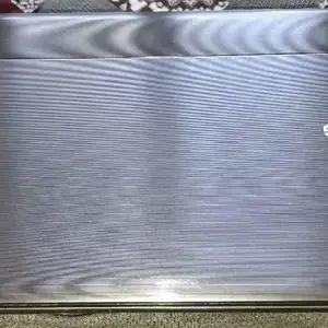 Ноутбук корпус от samsung NP300E5X, Хуҷанд
