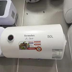 Водонагреватель Termolux 50л, Душанбе