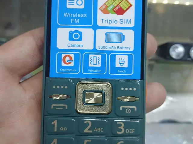 Телефон M351, Душанбе