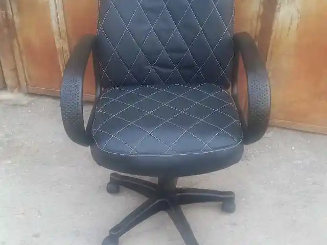 Кресло, Хуҷанд