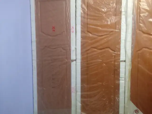 Дар, Душанбе