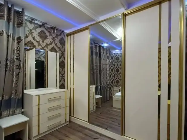 Спальный гарнитур, Хуҷанд
