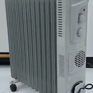 Радиатор panaconic 13, Душанбе