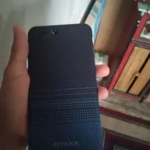 Apple Iphone 6, Бохтар (Курган-Тюбе)