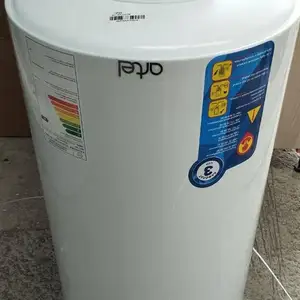 Водонагреватель Artel 80л, Душанбе