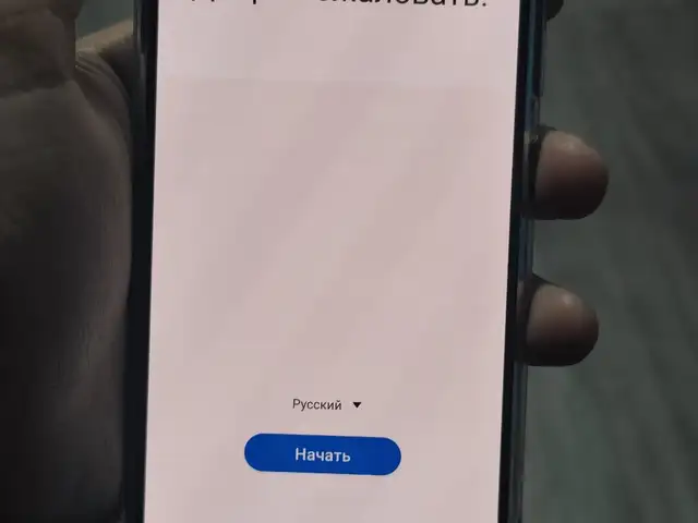 Samsung Galaxy А71, Худжанд
