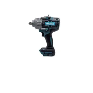 Гайковерт Makita 1000nm, Худжанд