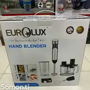 Блендер Eurolux 2057, Душанбе
