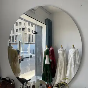 Зеркало, Турсунзода