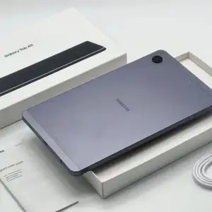 Планшет Samsung Galaxy Tab A11 Wi-Fi 4/64Gb, Душанбе