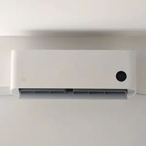 Кондиционер сплит-система Xiaomi Mijia Smart Air Conditioner 12К, Душанбе
