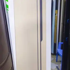 Дархои чубин, Душанбе