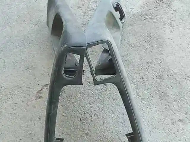 Стеклоподъёмник от Opel, Худжанд