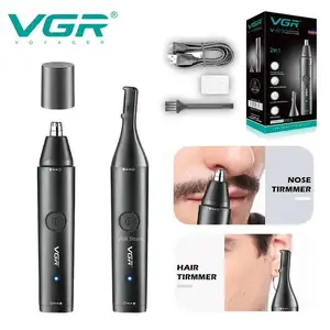 Мошинкаи гушу бини VGR V-613, Душанбе