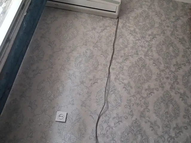 1-комн. квартира, 5 этаж, 40 м², Фирдавси, Душанбе
