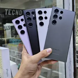 Samsung Galaxy S23ultra 5G, Худжанд