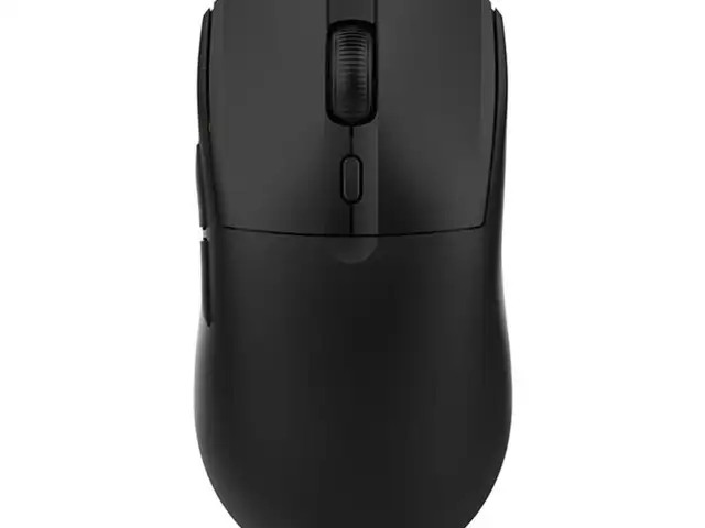 Игровая мышь Ajazz AJ139 V2 MC, Худжанд