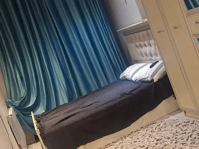 2-комн. квартира, 8 этаж, 54м², Шохмансур, Душанбе