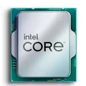 Процессор Core i5-14400F, Душанбе