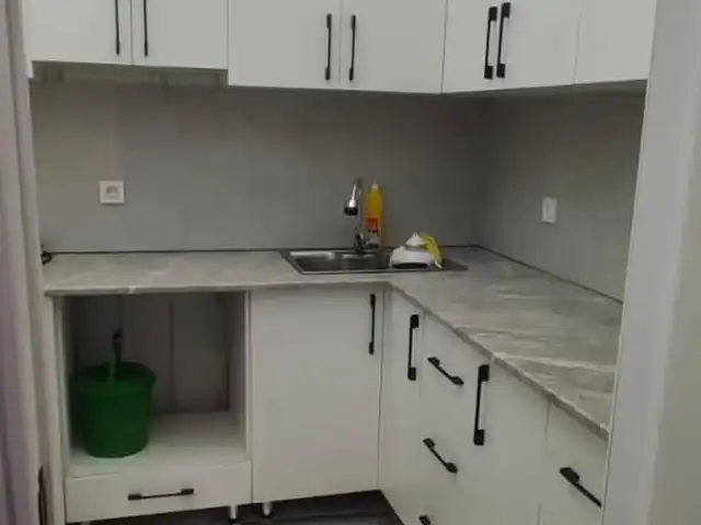 3-комн. квартира, 6 этаж, 80м², сино, Душанбе