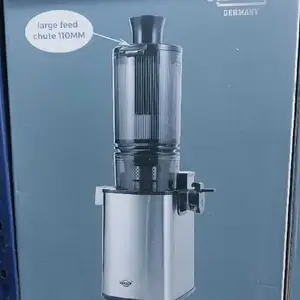 Соковыжималка Uakeen 1000w, Душанбе