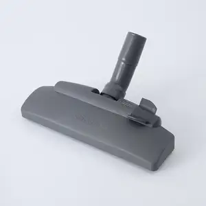 Щетка для пылесоса Hitachi, Душанбе
