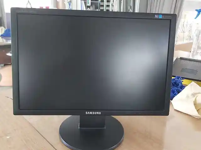 Mонитор Samsung, Душанбе
