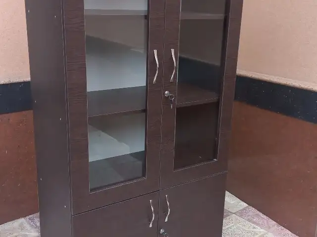 Шкаф венге, Хуҷанд