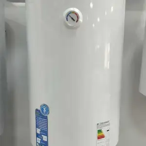 Водонагреватель Artel 80л, Душанбе