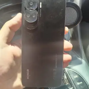 Honor 90 Lite, Худжанд