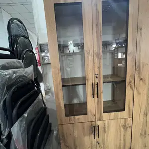 Шкаф, Душанбе