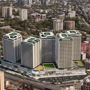 Магазин дар 82 мкр, Душанбе