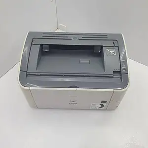 Принтер лазерный 29, Душанбе