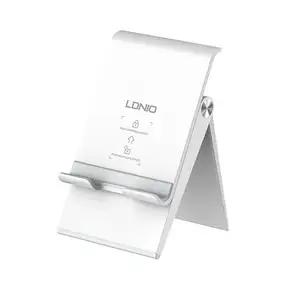 Подставка для телефона Ldnio MG07, Душанбе