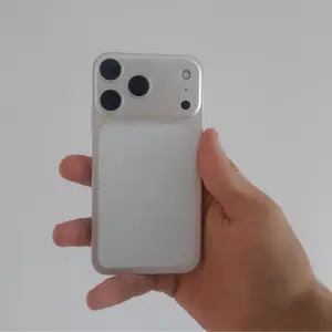 Apple iPhone 11, 128 gb, White, Вахдат