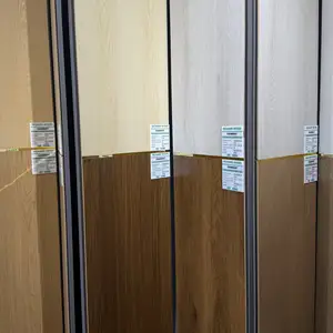 Ламинат 32 класс 8мм, Худжанд