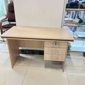 Офисный стол, Душанбе