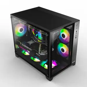 Игровой Системный блок, Душанбе