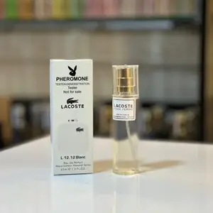 Духи Lacoste, Куляб