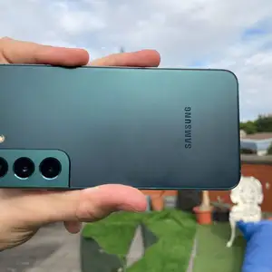 Samsung Galaxy S22, Бохтар (Курган-Тюбе)
