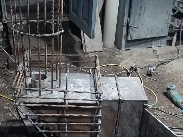 Услуги сварщика, Душанбе