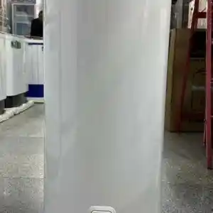 Водонагреватель Ariston, Душанбе