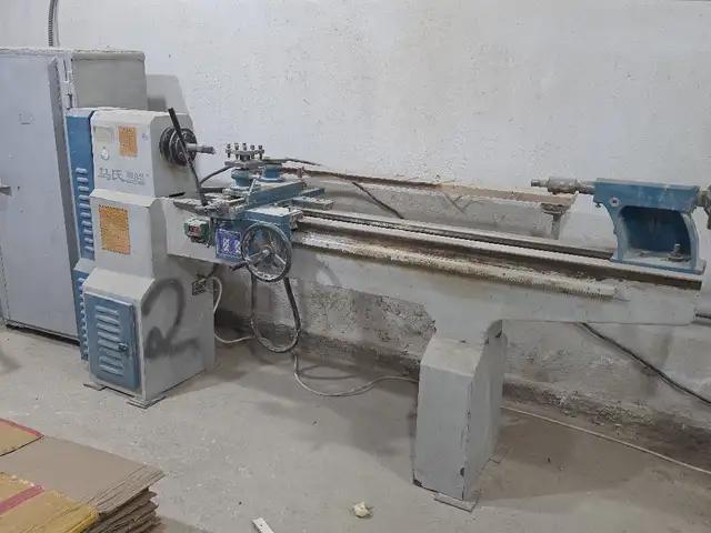 Цех, Душанбе - 2
