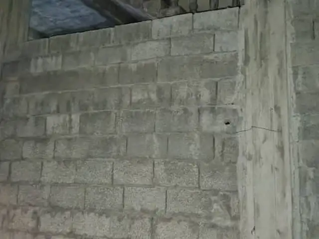 Комната в 1-комн. квартире, 2 этаж, 15м²,Сино, Душанбе